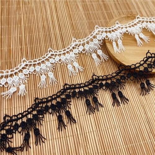 Lace Renesmee China