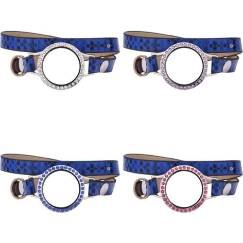 Браслеты Змея Shuyani China At AliExpress