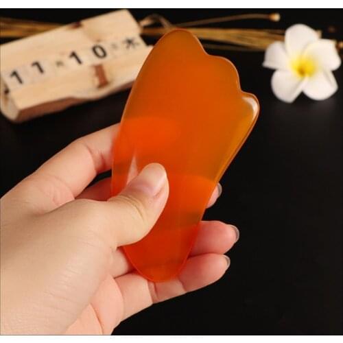 Smjtltmotl Body Massagers