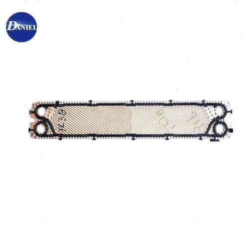 Gasket mould molding material specification
