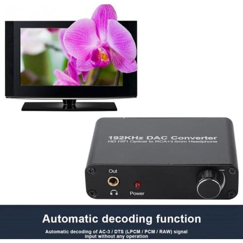 Цифро-аналоговые преобразователи VBESTLIFE China At AliExpress