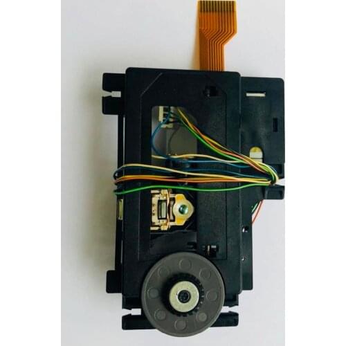 Replacement For PHILIPS AZ-2415 CD Player Spare Parts Laser Lens Lasereinheit ASSY Unit AZ2415 Optical Pickup Bloc Optique