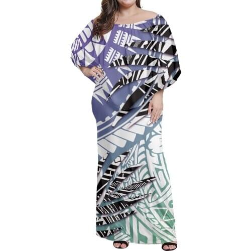 ZNkasumi Elegant Summer Dresses