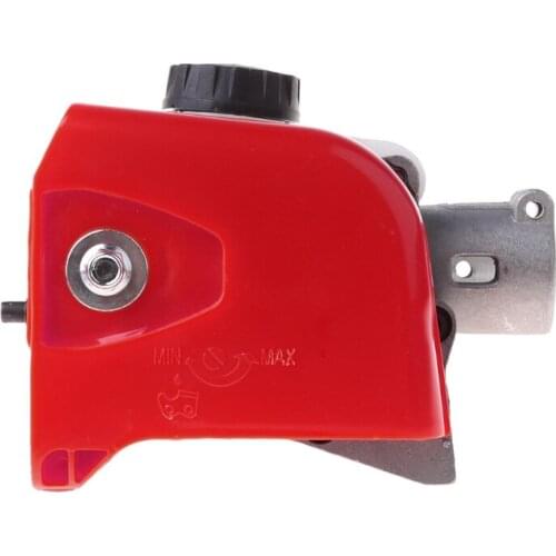 Tree Chainsaw Gearbox Gear Head 26mm Spline Pole Saw Tree Cutter Chainsaw Gearbox Gear Head Tool 7/9 Spline