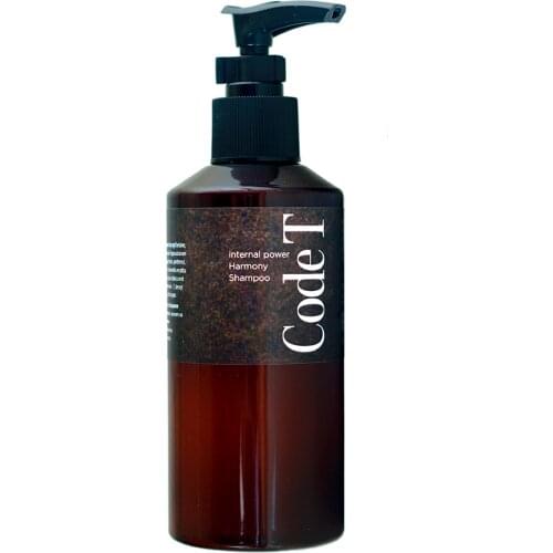 Alazea Hair Shampoos