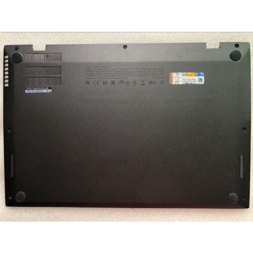 Thinkpad X1Carbon 2nd gen(20A7 20A8 20BS 20BT) Base Cover FRU: 00UR145 00HT363 00HN810