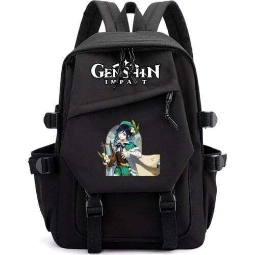 BPZMD Schoolbags For Boys