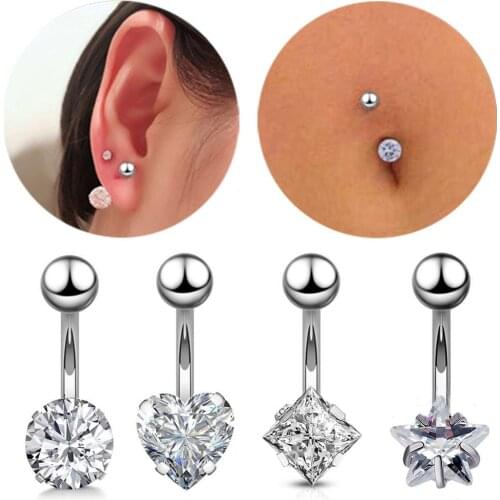 Ювелирные изделия Chenya China At AliExpress