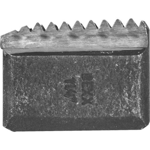 Наборы сверл Dexx China At AliExpress