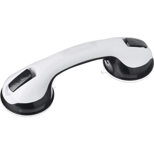 DIY Sewing Tools Ruler Handle (Strong Adsorption) for Quilting Patchwork Ruler