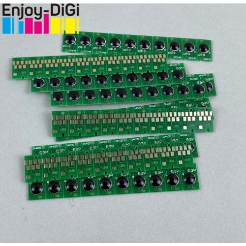 ENJOY-DIGI Spare Parts For Printers