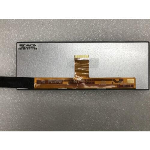 HL074ZAB-NWO P70-HM LCD screen