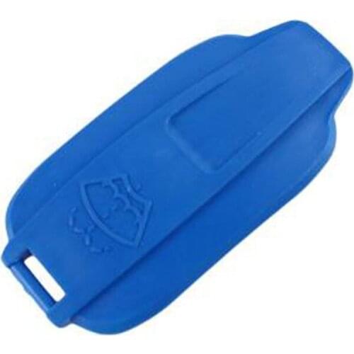 8W0 955 455 B 8W0 955 455B For Audi A4 A4L A5 S5 2017 2018 2019 Windshield Washer Fluid Bottle Reservoir Cap 8W0955455B