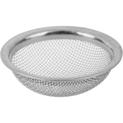 1pc Hookah Metal Screen for Shisha Bowl Hookah Chicha Narguile DIY Accessories
