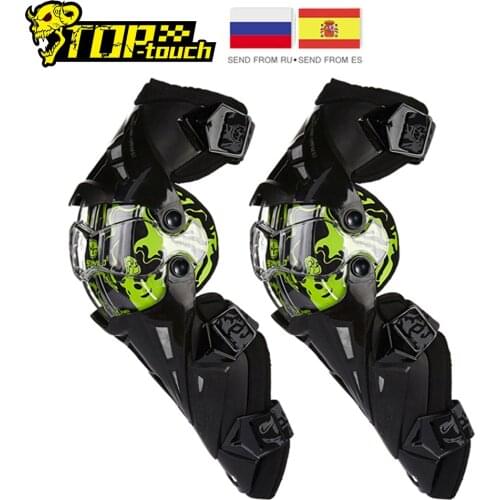 Scoyco Motorcycle Knee Protector Knee Pad Men Protective Gear Knee Gurad Rodiller Equipment Gear Motocross Joelheira Gear