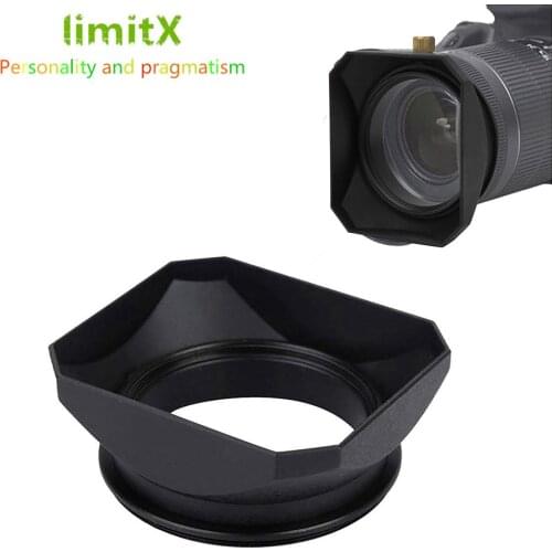 Neopine Action Cameras Accessories