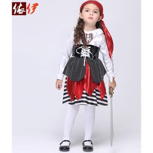 Костюмы для косплея Oceanqiong China At AliExpress