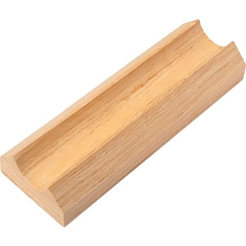 Guitar Neck Rest Support Cleaning Luthier Repair Tool For Electric Acoustic Basses Mandolin Banjo