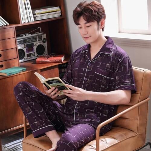 Мужские трикотажные футболки SAMWESTART China At AliExpress