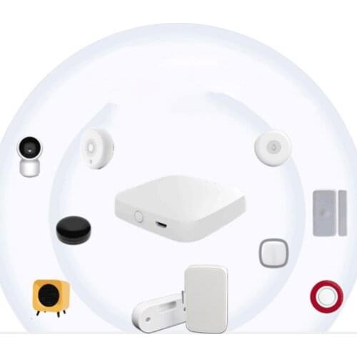 T1 TUYA APP Smart Drawer Lock Sticky File Cabinet Wardrobe Shoe Cabinet Mailbox Door Drawer Smart Lock