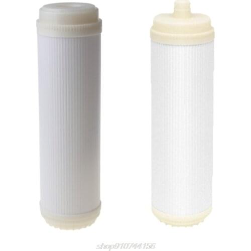 Tap water ultrafiltration membrane filter cartridge, flat and socket filter,hollow fiber ultrafiltration O30 20 Dropshipping