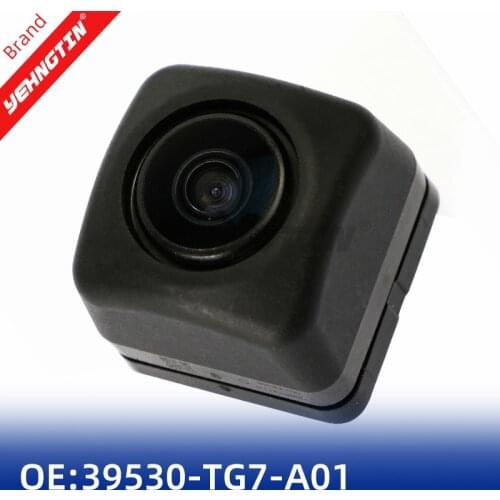 Автомобильные задние зеркала видеорегистраторы Yehngtin China At AliExpress