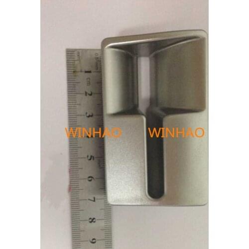 ATM parts brand new wincor anti skimmer skimming for wincor 2000 / 2000XE bezel