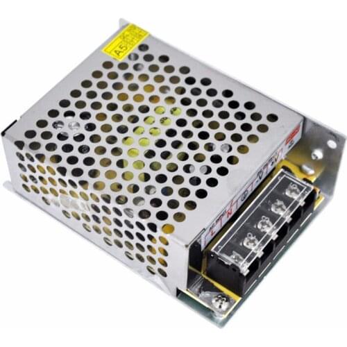HKBTM Safety And Security Products