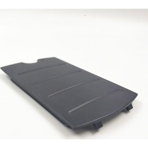 100Pcs/lot Good quality New Rear Housing Battery Door Cover Housing For Samsung B2710 Housing Door