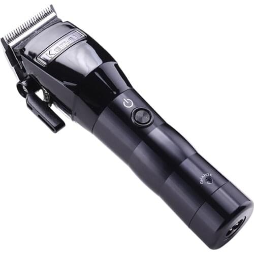 Электробритвы LILI China At AliExpress