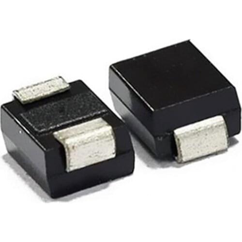 200pcs/lot SMD diode Assorted Kit 20value*10PCS contains SS110 SS220 SS210 SS310 SS510 SS16 SS26 SS34 SS36 ES1J ES1D M7 M4 US1M