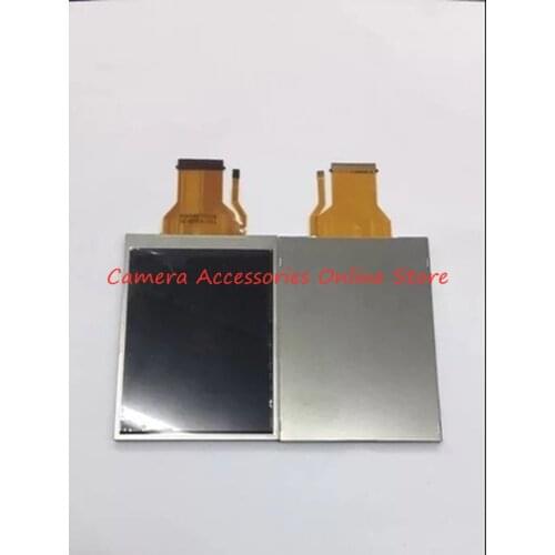 NEW LCD Display Screen For NIKON COOLPIX P520 Digital Camera Repair Part + Backlight