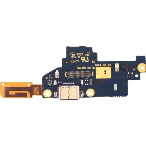 Charging Port Board for Google Pixel / Nexus S1