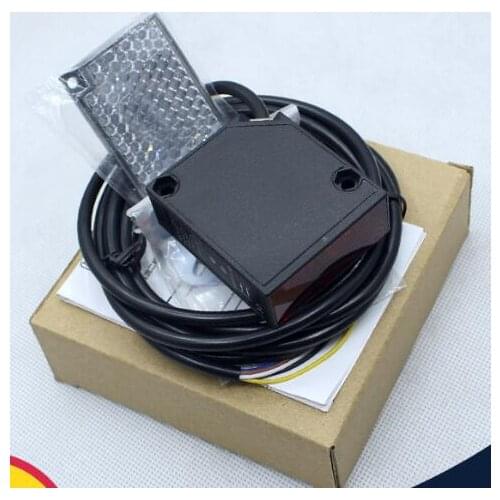 PQ58-MRA MS-H502.1A24V APM-D3A1F SD-N11