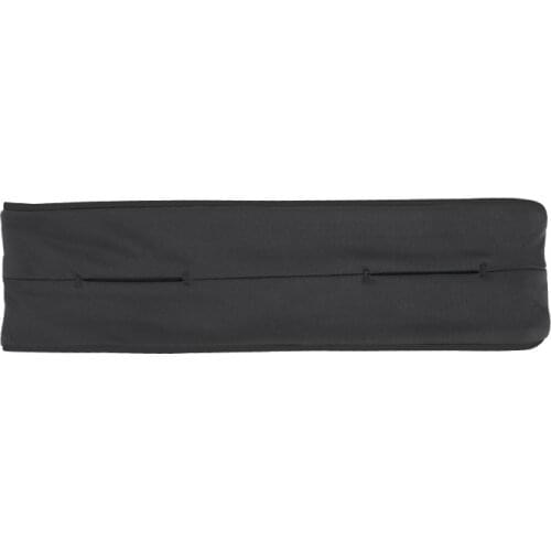 Professional Running Waist Pouch Belt Sport Belt Mobile Phone Men Women With Hidden Pouch Gym Bags Running Belt Waist Pack