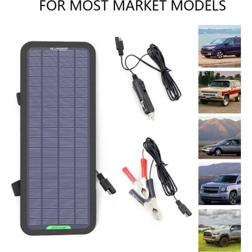 Solar Panels And Panels X-DRAGON China