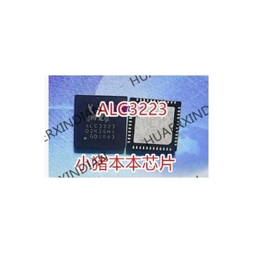 Brand new original ALC3223 High Quality