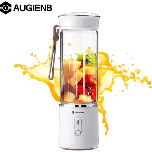 AUGIENB 