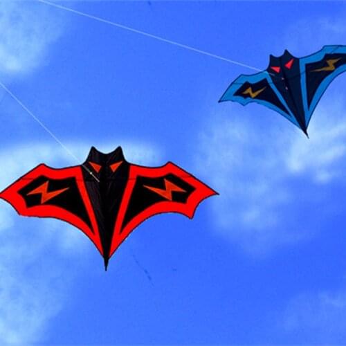 Free shipping 3d kite flying toys children kite reel sports beach dragon kite factory windsurf soft kite line power kite