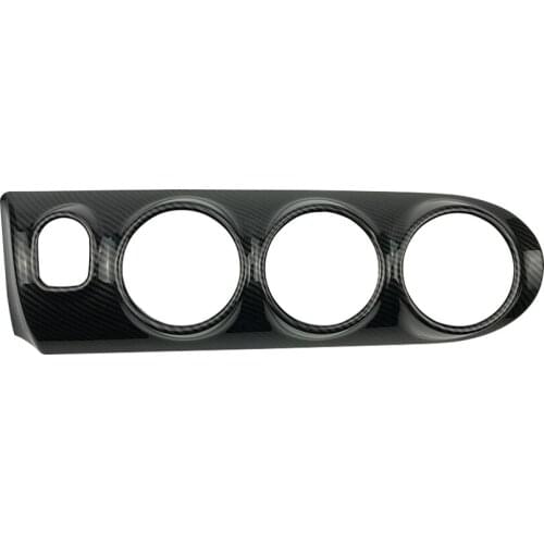 Car Moldings Cardimanson China