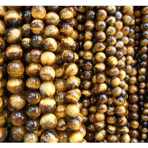 Нефритовые браслеты FLTMRH China At AliExpress