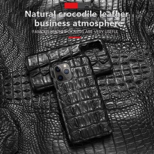J DC Clip Cases For Phones