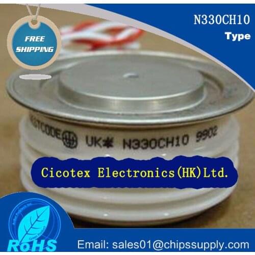 N330CH10 MODULE