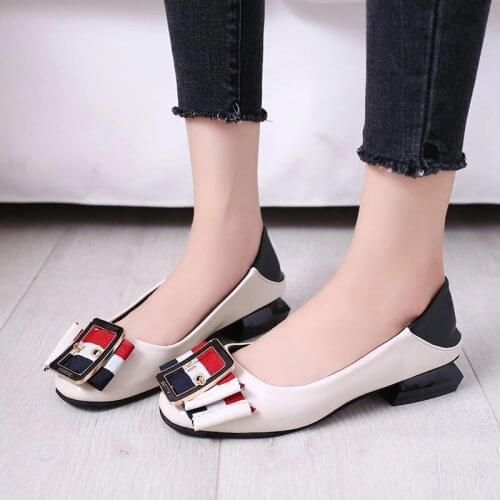 OIMG Women's Slippers