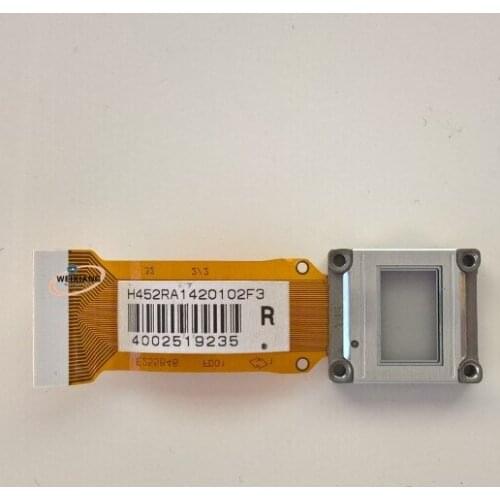 Original H452 Projector LCD panel board