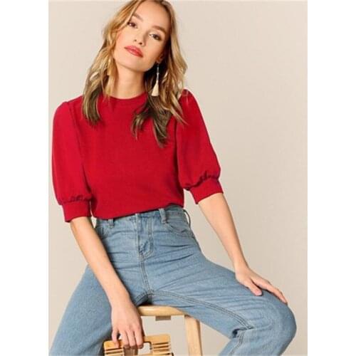 Party Train Short Sleeve Women's T-Shirts
