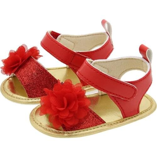 Seazexe Children's Shoes