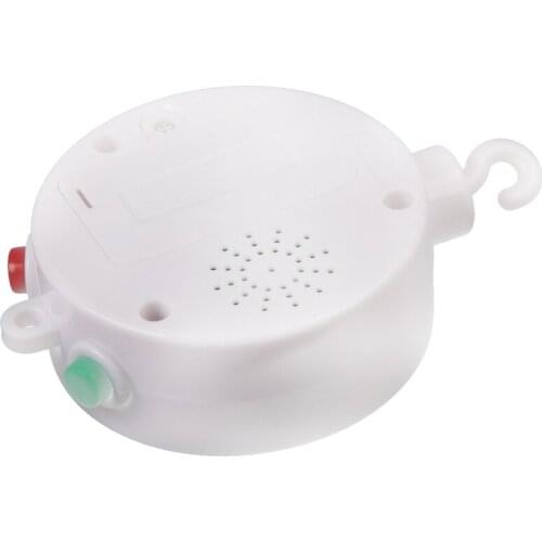 Игрушки для малышей Sharprepublic China At AliExpress