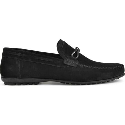 ZIYA Men's Slip-ons