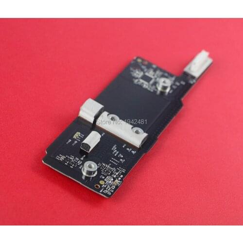 3pcs/lot Original Pulled Power on ff Switch RF Board For Xbox One Slim for xbox one S Power Switch Board